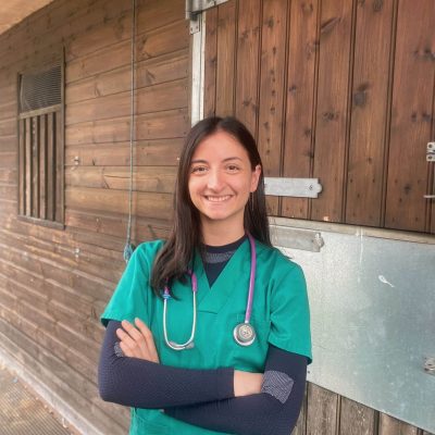 Isabel Cantueso